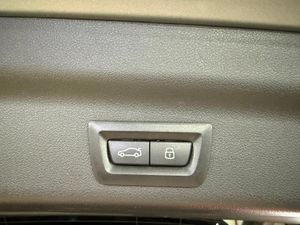 BMW X1 sDrive18d - Foto 12