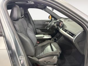 BMW X1 sDrive18d - Foto 31