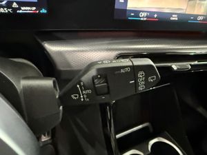 BMW X1 sDrive18d - Foto 22