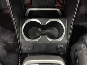 BMW X1 sDrive18d - Foto 18