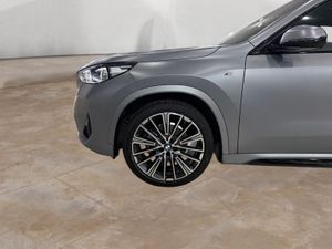 BMW X1 sDrive18d - Foto 10
