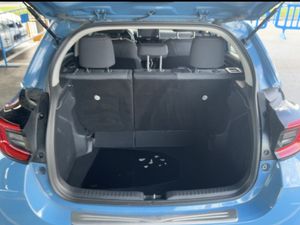 Toyota Yaris 1.5 Active 116 CV - Foto 16