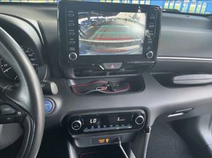 Toyota Yaris 1.5 Active 116 CV - Foto 15