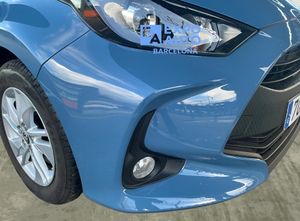 Toyota Yaris 1.5 Active 116 CV - Foto 12