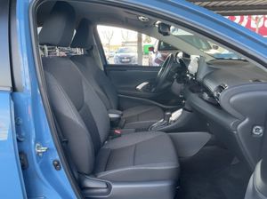 Toyota Yaris 1.5 Active 116 CV - Foto 20