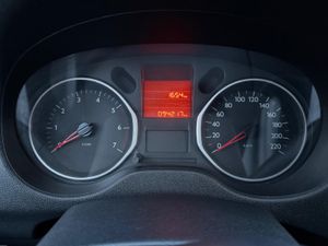 Citroën C-Elysée BlueHDi 73KW (100CV) Exclusive - Foto 19