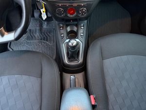 Citroën C-Elysée BlueHDi 73KW (100CV) Exclusive - Foto 22