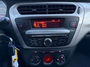 Citroën C-Elysée BlueHDi 73KW (100CV) Exclusive - Foto 15