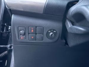 Citroën C-Elysée BlueHDi 73KW (100CV) Exclusive - Foto 13