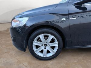 Citroën C-Elysée BlueHDi 73KW (100CV) Exclusive - Foto 10