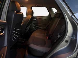 Renault Captur Zen TCe GPF 96kW (130CV) - Foto 21