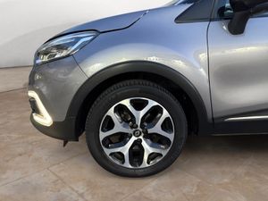 Renault Captur Zen TCe GPF 96kW (130CV) - Foto 9