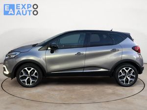 Renault Captur Zen TCe GPF 96kW (130CV) - Foto 5