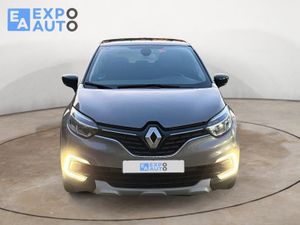 Renault Captur Zen TCe GPF 96kW (130CV) - Foto 4