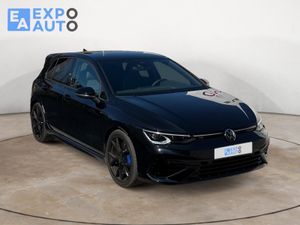 Volkswagen Golf R 2.0 TSI 235kW (320CV) 4Motion DSG - Foto 2
