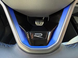 Volkswagen Golf R 2.0 TSI 235kW (320CV) 4Motion DSG - Foto 22