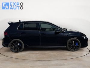 Volkswagen Golf R 2.0 TSI 235kW (320CV) 4Motion DSG - Foto 6