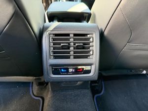 Volkswagen Golf R 2.0 TSI 235kW (320CV) 4Motion DSG - Foto 25