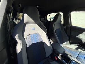 Volkswagen Golf R 2.0 TSI 235kW (320CV) 4Motion DSG - Foto 11