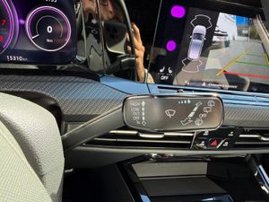 Volkswagen Golf R 2.0 TSI 235kW (320CV) 4Motion DSG - Foto 20