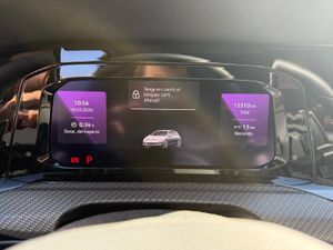 Volkswagen Golf R 2.0 TSI 235kW (320CV) 4Motion DSG - Foto 24