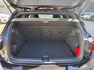 Volkswagen Golf R 2.0 TSI 235kW (320CV) 4Motion DSG - Foto 12