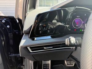 Volkswagen Golf R 2.0 TSI 235kW (320CV) 4Motion DSG - Foto 14