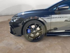 Volkswagen Golf R 2.0 TSI 235kW (320CV) 4Motion DSG - Foto 9
