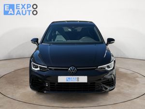 Volkswagen Golf R 2.0 TSI 235kW (320CV) 4Motion DSG - Foto 4