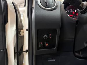 Nissan Qashqai 1.6 STOP&START TEKNA PREM 4X2 17