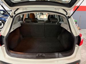 Nissan Qashqai 1.6 STOP&START TEKNA PREM 4X2 17