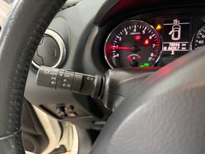 Nissan Qashqai 1.6 STOP&START TEKNA PREM 4X2 17