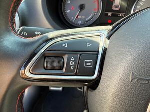 Audi S3 SPORTBACK - Foto 18