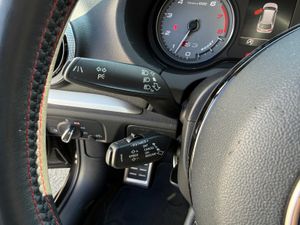 Audi S3 SPORTBACK - Foto 20