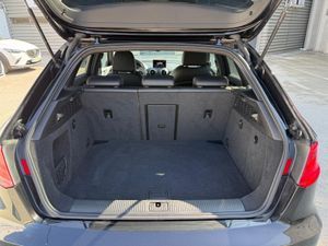 Audi S3 SPORTBACK - Foto 9