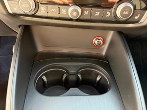 Audi S3 SPORTBACK - Foto 15