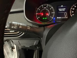 Dacia Sandero Expression TCe 67kW (90CV) - Foto 21