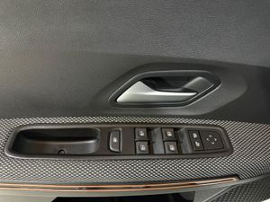 Dacia Sandero Expression TCe 67kW (90CV) - Foto 11