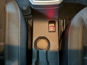 Dacia Sandero Expression TCe 67kW (90CV) - Foto 13