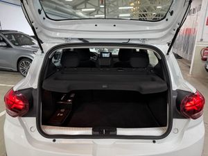 Dacia Sandero Expression TCe 67kW (90CV) - Foto 28