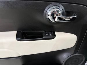 Fiat 500 Dolcevita 1.0 Hybrid 52KW (70 CV) - Foto 12