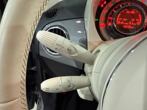 Fiat 500 Dolcevita 1.0 Hybrid 52KW (70 CV) - Foto 19