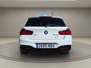 BMW Serie 1 M140iA xDrive - Foto 7