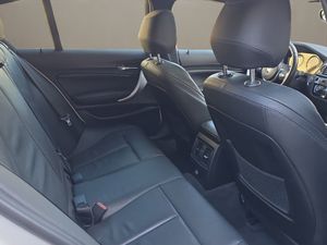 BMW Serie 1 M140iA xDrive - Foto 17