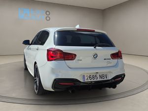 BMW Serie 1 M140iA xDrive - Foto 6