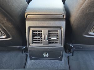 BMW Serie 1 M140iA xDrive - Foto 20