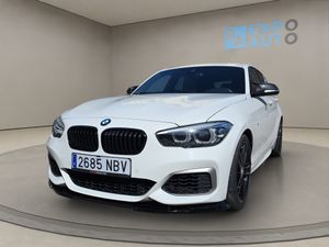 BMW Serie 1 M140iA xDrive - Foto 4