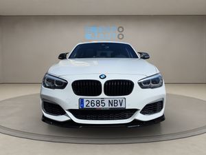 BMW Serie 1 M140iA xDrive - Foto 3
