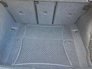 BMW Serie 1 M140iA xDrive - Foto 27