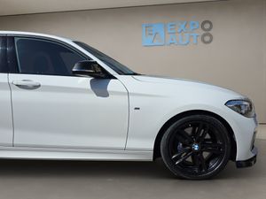 BMW Serie 1 M140iA xDrive - Foto 11